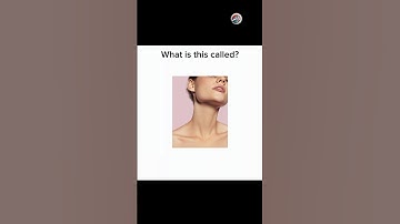 English quiz challenge part 928 #newquiz