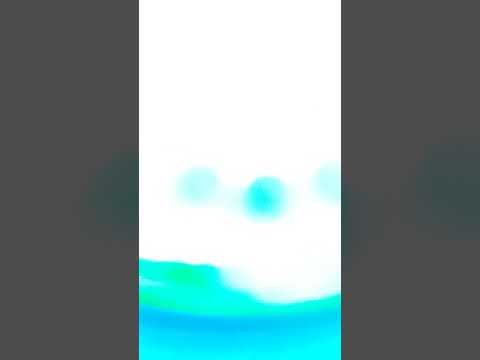 هيك أني جنت احبها