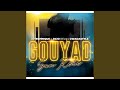 Gouyad San Rete (feat. JoJo Rels & Gwadastyle)