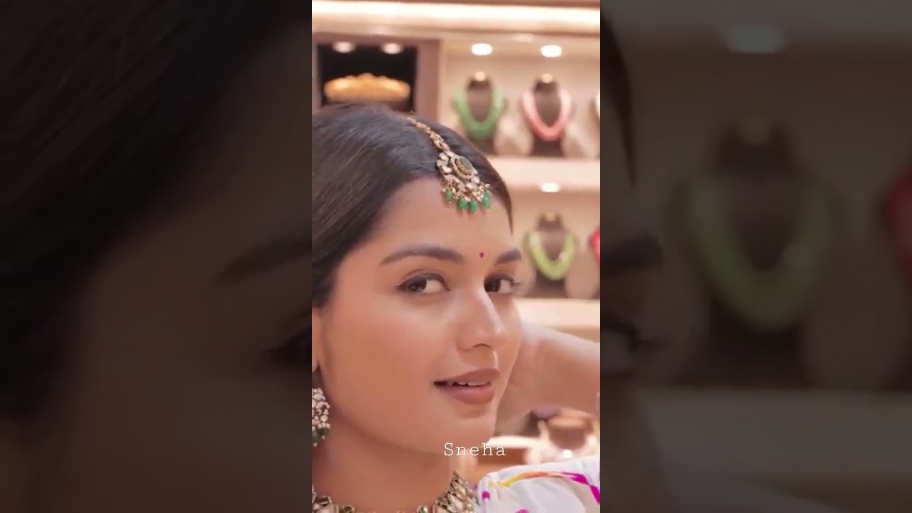 priyankamjain and shivakumar latest new reel 😍#tollywoodactors#trending#viral#lovelycouple