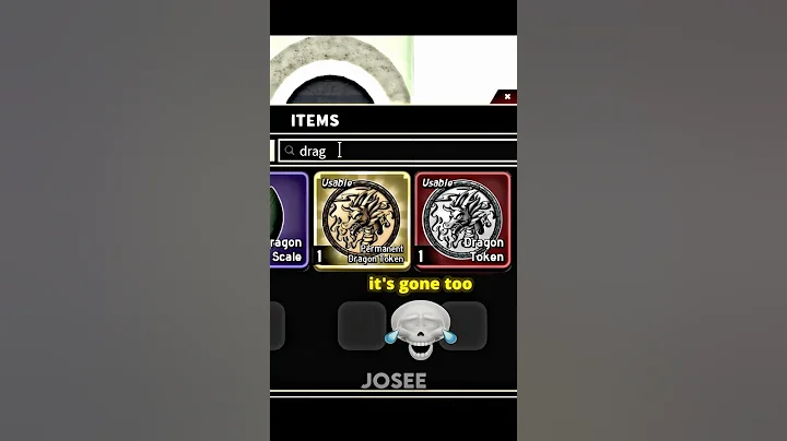 Everyone’s Dragon is gone 💀#bloxfruits #shorts