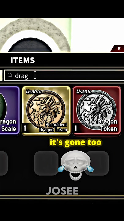 Everyone’s Dragon is gone 💀#bloxfruits #shorts