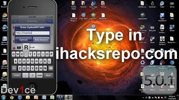 How to get Free In-App Purchases on The App Store
