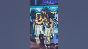 theyre so silly omg 😭 #seungbin #seungmin #changbin #straykids #skz #shorts