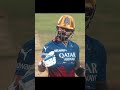 Virat Kohli Vs MS Thoni...