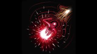 John Summit & HAYLA - Shiver (Cassian Extended Remix)