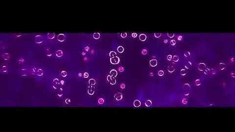 intro dorga sem nome