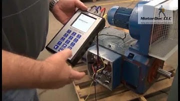 Conduct Basic DC Testing with the ALL TEST Pro 5