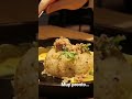 RAMEN MARUGEN ll mi vida en Japón ll comida japonesa ll RAMEN JAPONÉS ll ITAMESHI ll