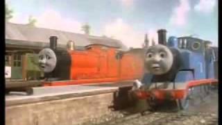 Better Late Than Never