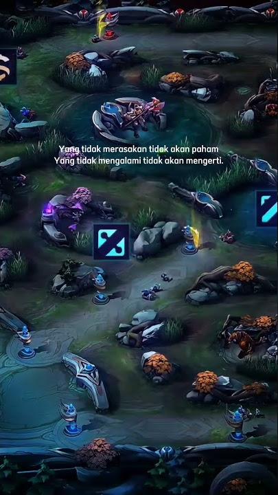 Story WA Sad terbaru Mobile Legend#sad #mobilelegends