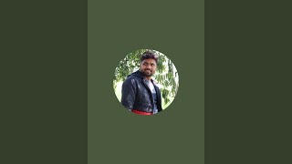 Adarsh Sharma UP 41 Vlogs Shareing Real Life Experience 😍