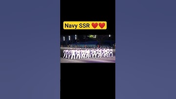 Navy SSR results status || Navy SSR agniveer results status || Navy SSR results