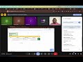03B__Smart Google Sheets Test Case for QA || Auto Save Results with Timestamp || Manual Testing Tool