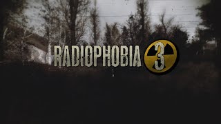 S.T.A.L.K.E.R.: Radiophobia 3. Щупаємо мод і поліруємо переклад, ЗБТ! — Stream. 🎮