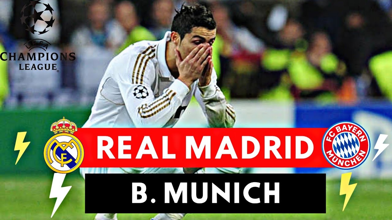Real Madrid vs Elche: A Clash of Dominance and Determination
