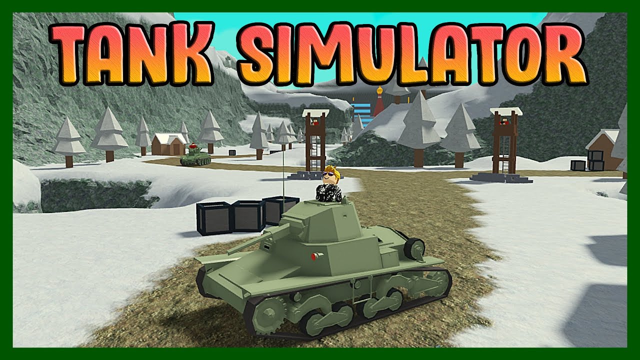 roblox-tank-simulator-fighting-in-historical-tanks-youtube