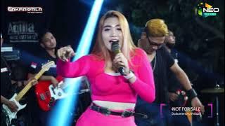Download lagu MISTER MENDEM - EVA AREVA ft IWAN - CAKRAWALA The Best Jandhut - NUGROHO Digital Audio