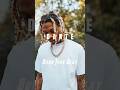 30sec of Trap Beat. #beat #music #beats #hiphop #rap #producer #beatmaker #trap