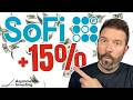 SoFi Stock: Why I’m Loading Up After This Report