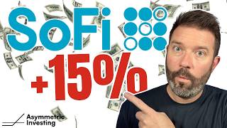 Information SoFi Earnings: The REAL Reason You Should Be Watching Guide