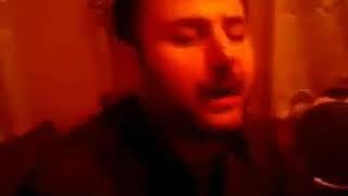 Azer Bülbül - Yaralandın Mı? (Canlı) Resimi