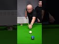 billiard fun #snooker #ball #billiards #pool #snookertime #ballpool