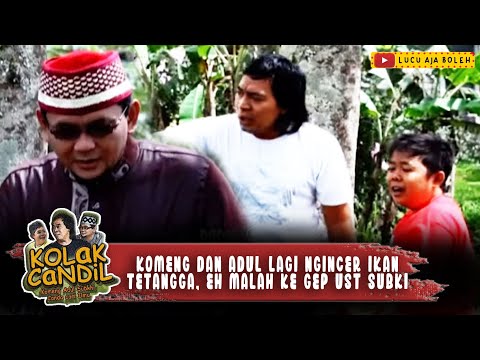 Bodibilding bilan shugullanuvchi ayollarning todasi Sirli mavjudotlar bilan jinsiy aloqa haqida film.