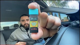 PLUGPLAY REVIEW