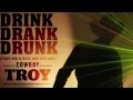 DRINK DRANK DRUNK Concert Video