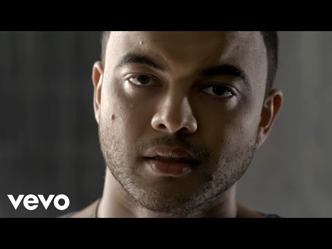 Guy Sebastian - Get Along