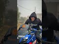 Khachra 🆚 Rohit Deshwal 🤯 #bikecollection 🤑 !!