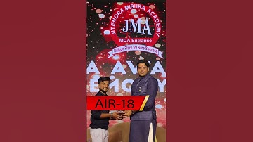 #NIMCET 2021 Result|9 All India Ranks in Top 10|18 All India Rank in Top 20|520+ selections| #iitjee