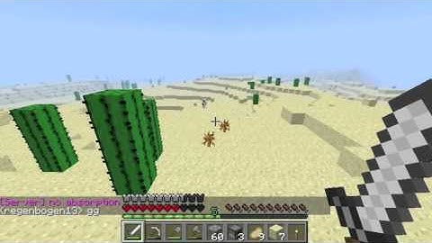 UHC Clips #1-Bow Spamming is VERY effective