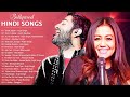 Bollywood Hits Songs 2021 💖 Arijit singh,Neha Kakkar,Atif Aslam,Armaan Malik,Shreya Ghoshal -22/02