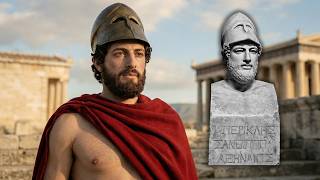 Famous Historical Figures Brought To Life. Vol. 40. You Haven't Seen Anything Like This Before! Wealth