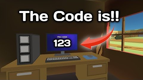 Simple Sandbox 2 1.6.9.8 Cheat Code Solved!