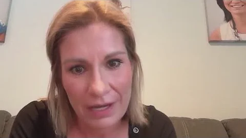 Minnesota GOP lawmakers react to Trump's Somali comments