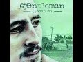 Gentleman - Jah Jah Never Fail (ft. Terry Linen)
