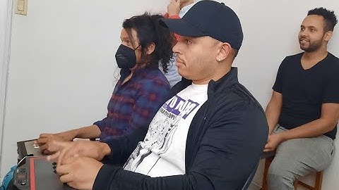 MvC2: NYC Session - Josh 360 (War Thrax) vs Magnetro (MSP) FT20 .:9.21.23:. [Player Cam]