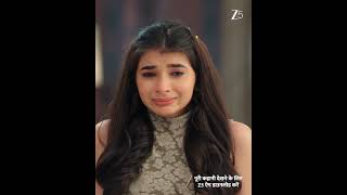 Jagadhatri Ep 140 Zee Tv Uk