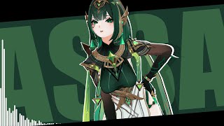 Download Lagu Nefer Montagem Shirt Blue! 😳 MP3