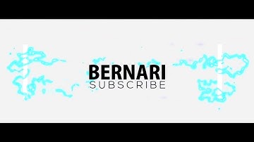 CSGO MODELS PACK FOR CSS V89 [SPORTY GLOVES, ANARCHIST SLEEVES] СБОРКА ОРУЖИЯ CSGO ДЛЯ CSS V89