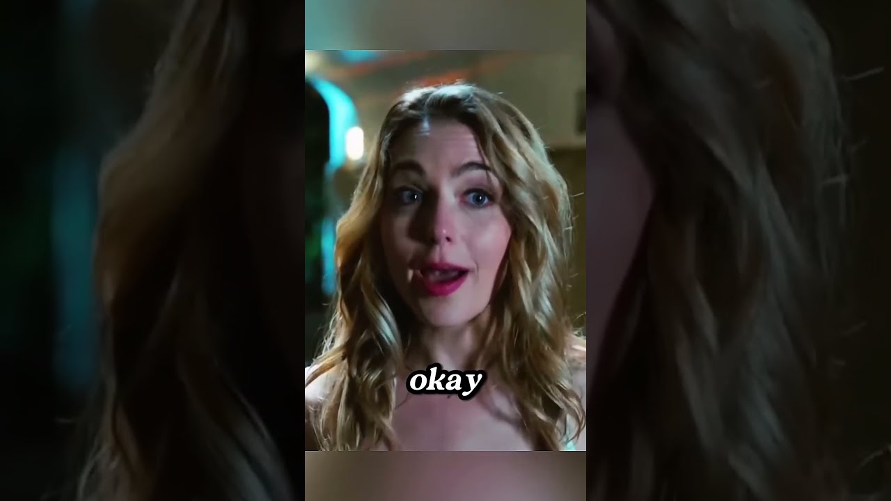 Woman Faces Terrifying Masked Stranger Shorts Movie Viral