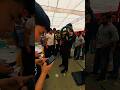 media x event edit #flute #iittm #dancegenre #smartphone #iitiansvlogs #dancemusic