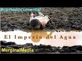 El Futuro del Agua