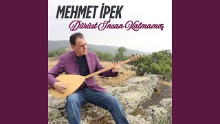 Emrin Olur Başüstüne