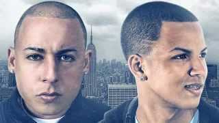 Video Hola Que Tal Cosculluela