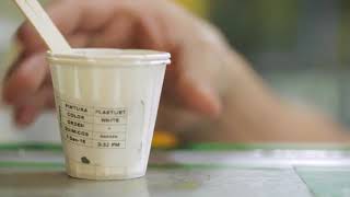 Famous Promotional Products Imprint Methods Explained - Promo Direct Net Worth