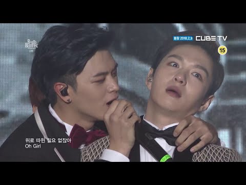 BTOB born to beat time トレカ　ウングァン 2015-16 BTOB Born To Beat TIME』ライヴDVD発売 - TOWER